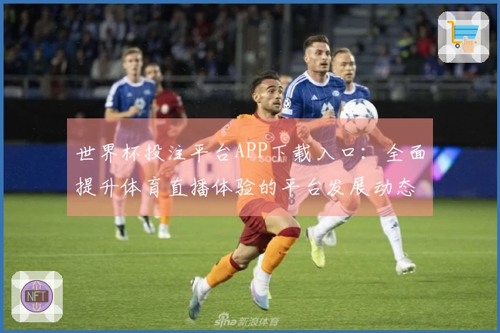世界杯投注平台APP下载入口：全面提升体育直播体验的平台发展动态分析